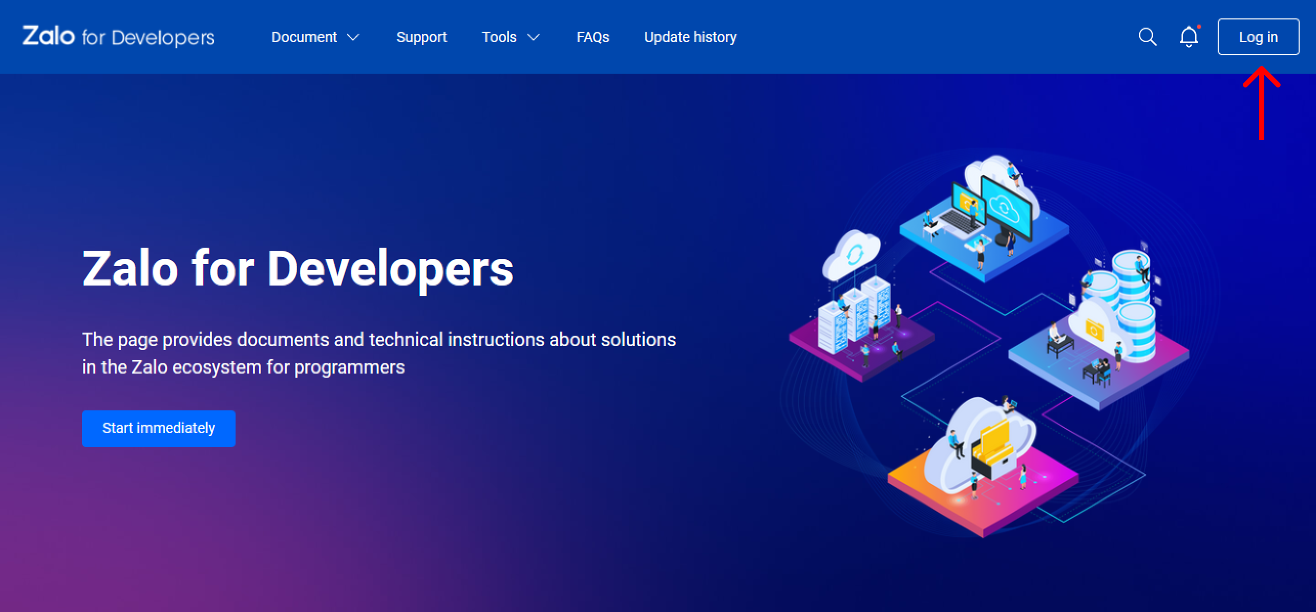 How to Use International Number Detection? No More Blind Targeting for Global Bulk SMS!